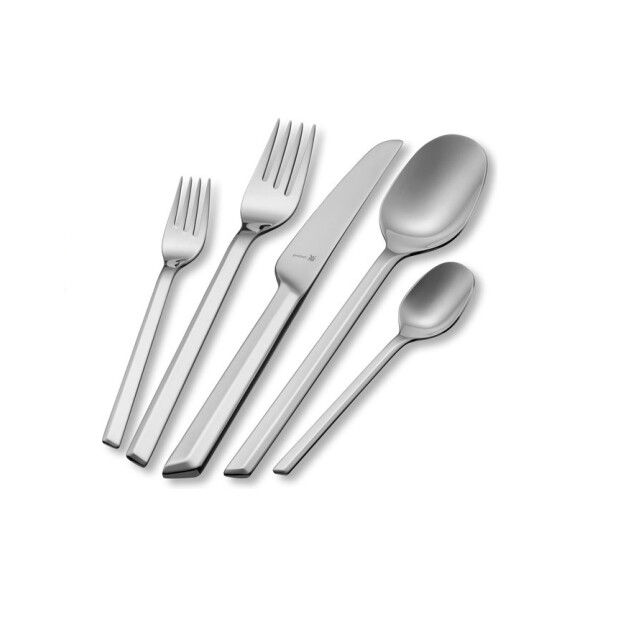 WMF Kineo bestekset 66 delig 5060180 large