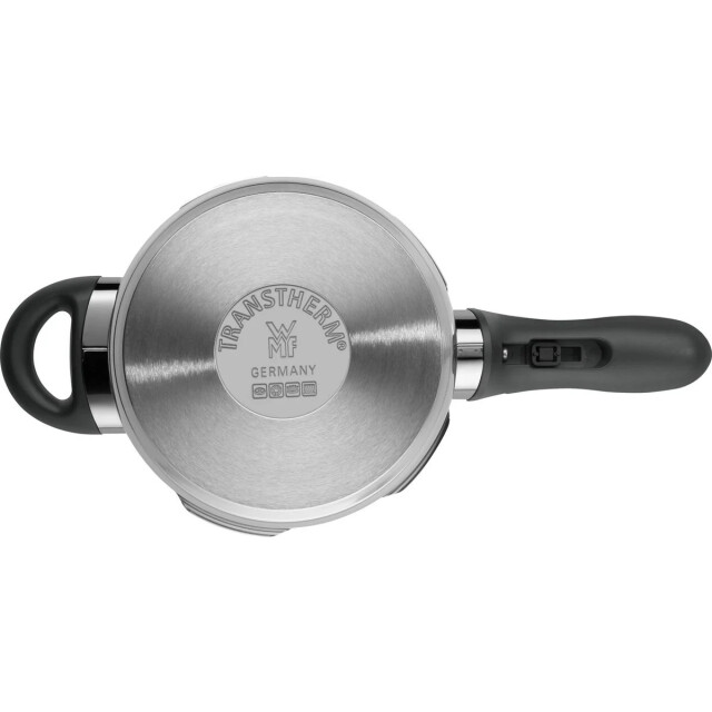 WMF Snelkookpan perfect plus 2,5 liter 5060809 large