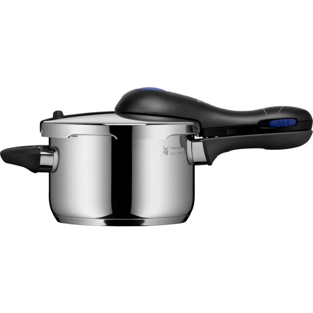 WMF Snelkookpan perfect plus 2,5 liter 5060809 large