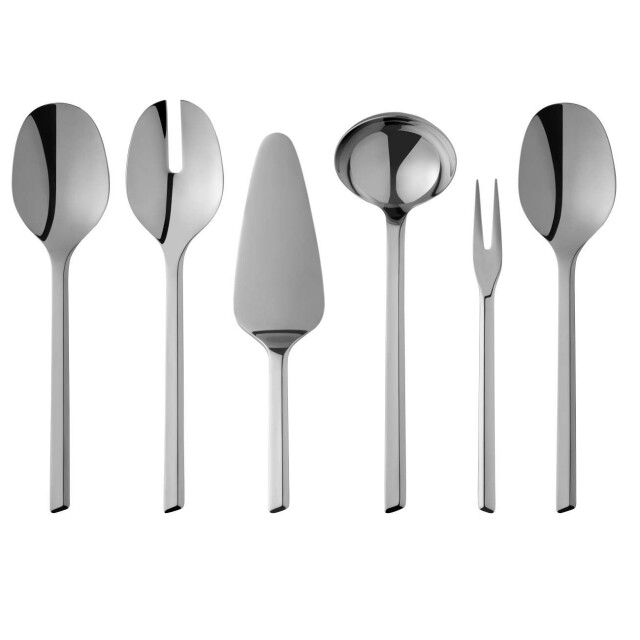 WMF Kineo bestekset 66 delig 5060180 large