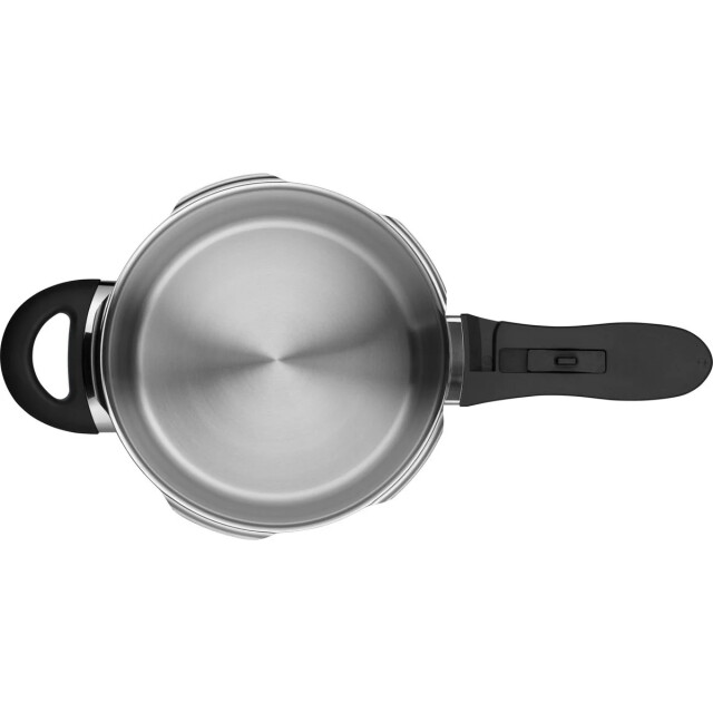 WMF Snelkookpan perfect plus 2,5 liter 5060809 large