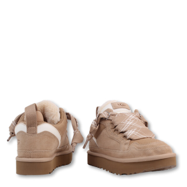 UGG Australia Lowmel w1144032 Lowmel W1144032 large