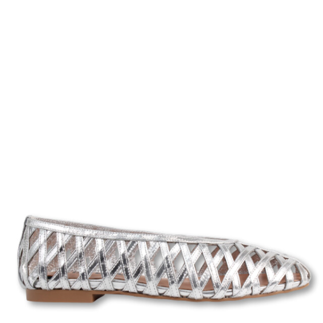 Bibi Lou Laila flat 554z12vk Laila Flat 554Z12VK large