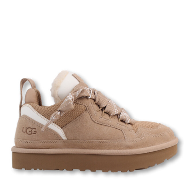 UGG Australia Lowmel w1144032 Lowmel W1144032 large
