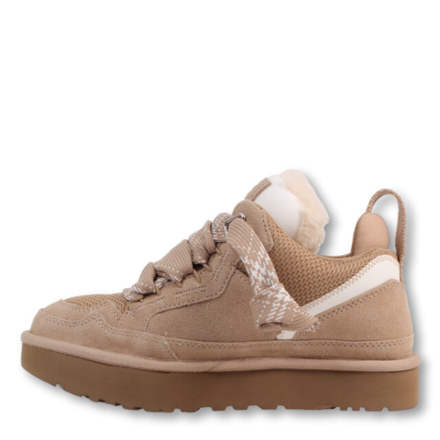 UGG Australia Lowmel w1144032 Lowmel W1144032 large