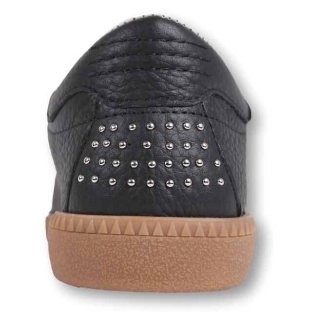 Bronx Bob-bie 66594-k Bob-bie 66594-K large