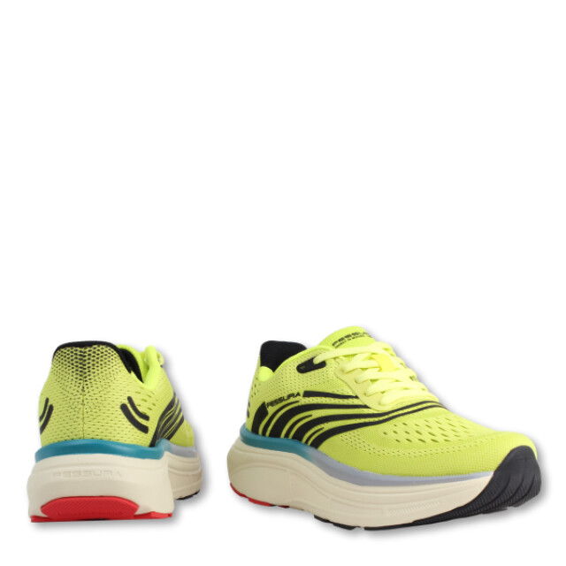 Fessura Speed 01 Speed 01 large