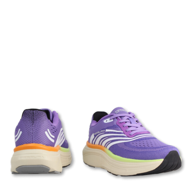 Fessura Speed 01 Speed 01 large