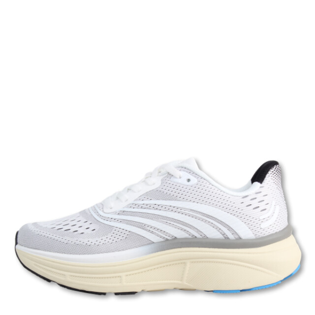 Fessura Speed 01 Speed 01 large
