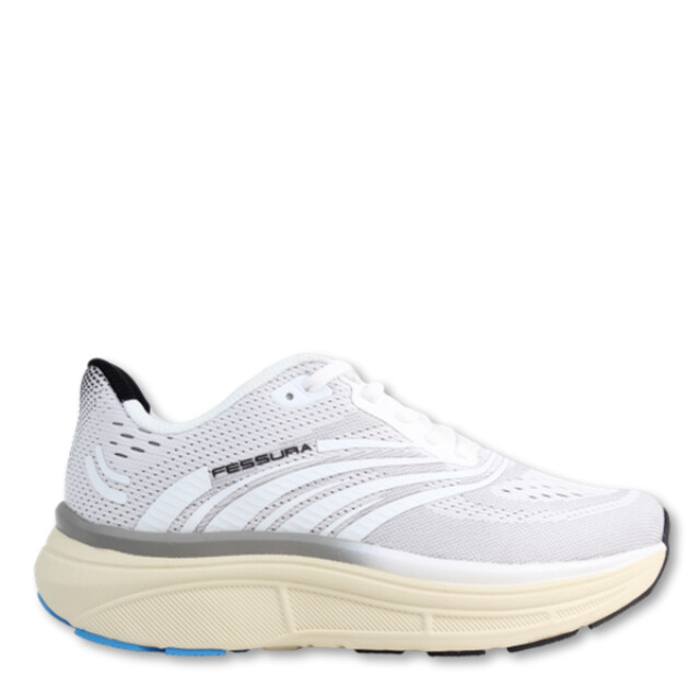 Fessura Speed 01 Speed 01 large