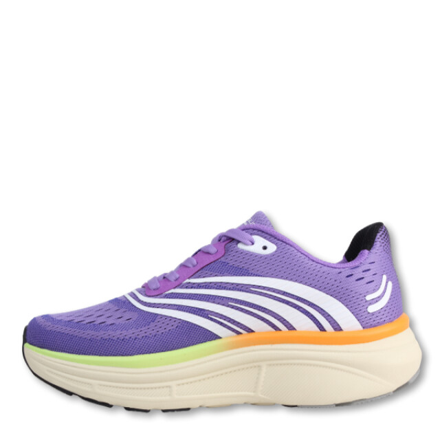 Fessura Speed 01 Speed 01 large