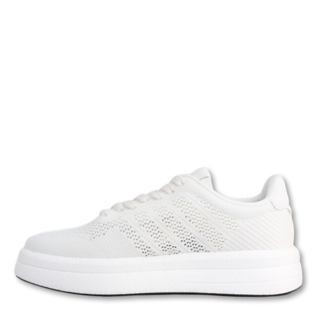 Fessura Foam k Foam K large