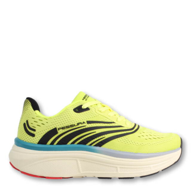 Fessura Speed 01 Speed 01 large