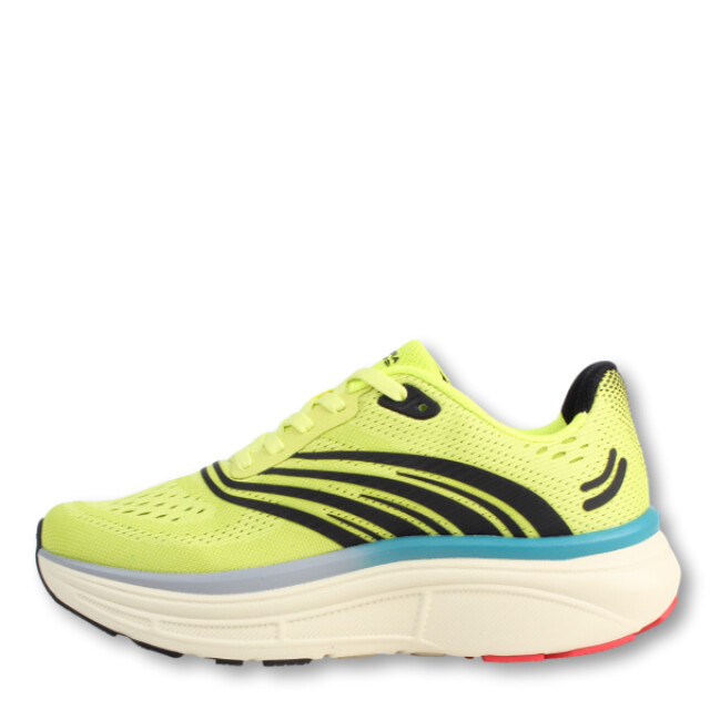 Fessura Speed 01 Speed 01 large