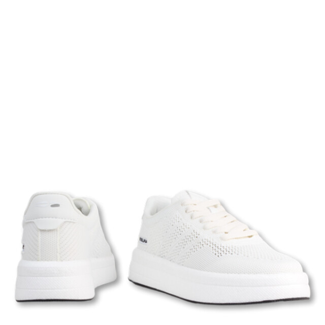 Fessura Foam k Foam K large