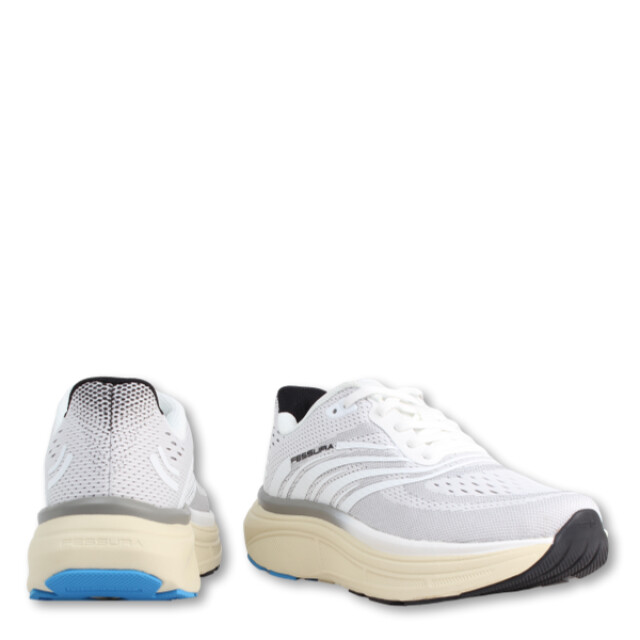 Fessura Speed 01 Speed 01 large