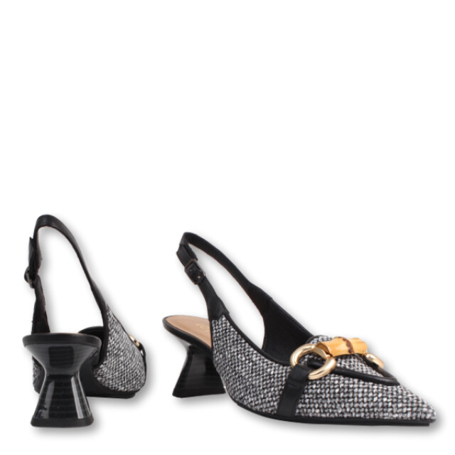 Lodi Kal5306 KAL5306 large