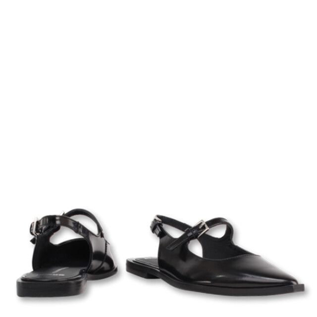 Bronx Laur-ynn 6659-os Laur-ynn 6659-os large