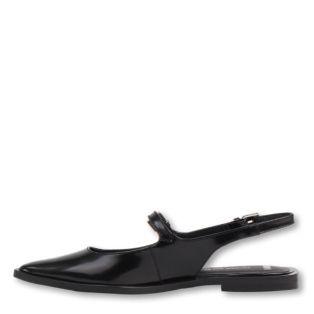 Bronx Laur-ynn 6659-os Laur-ynn 6659-os large