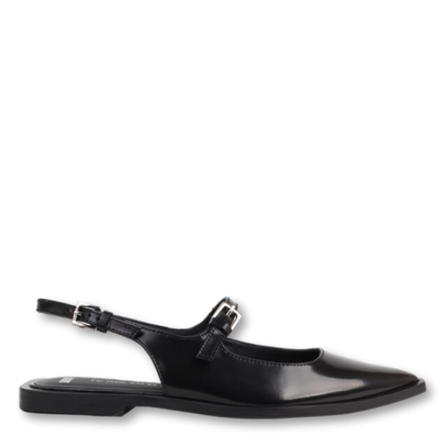 Bronx Laur-ynn 6659-os Laur-ynn 6659-os large