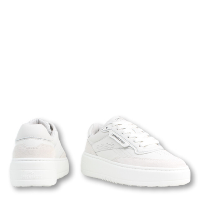 Copenhagen Cph89 leather mix CPH89 leather mix large