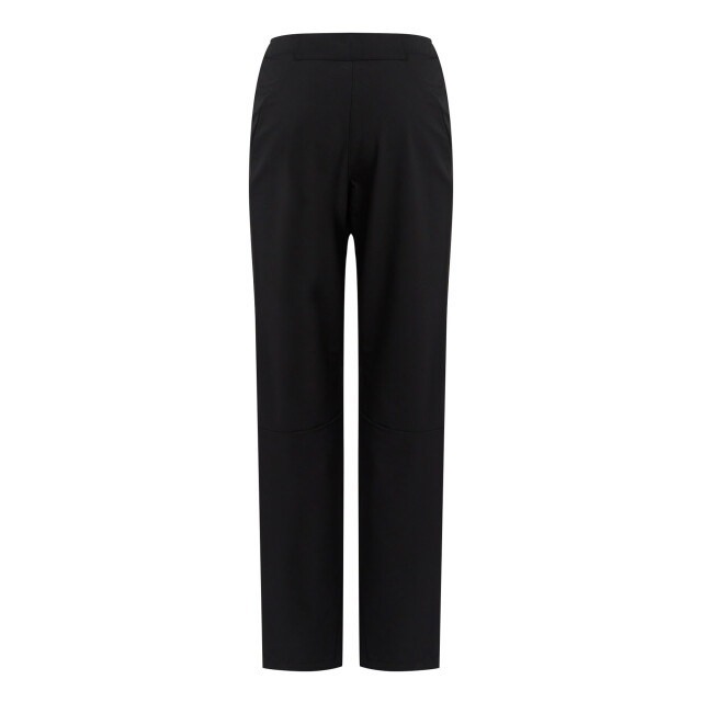 Regatta Dames questra v wandelbroek UTRG10018_black large