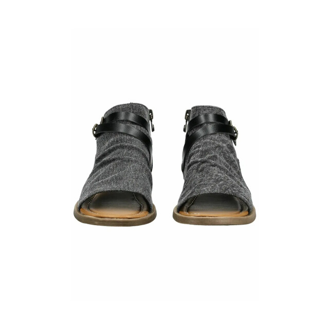 Blowfish Malibu 0125 denver charc/denim 0125 large