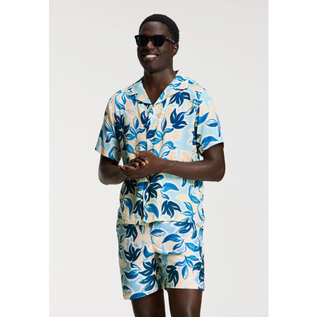 Shiwi Heren zwemshort mike 7