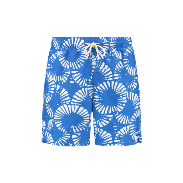 Shiwi Heren zwemshort mike 7