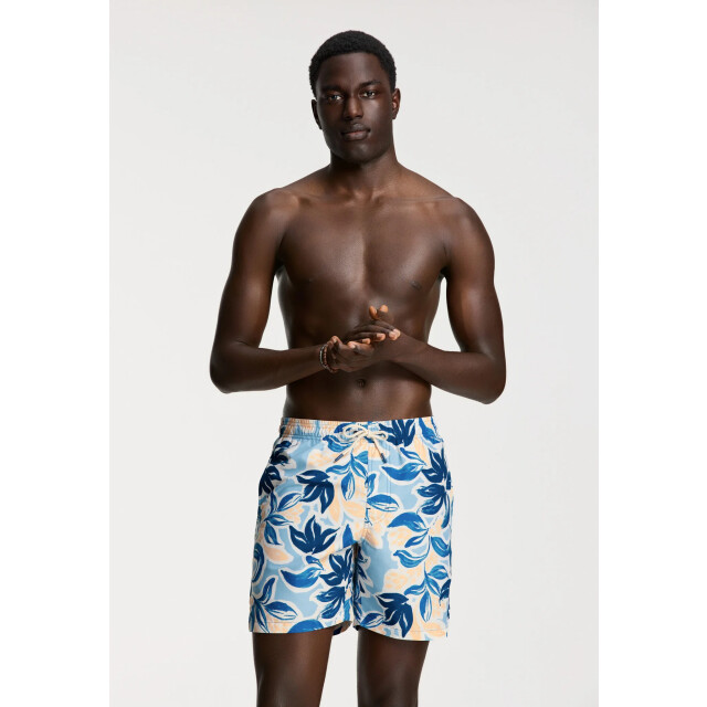 Shiwi Heren zwemshort mike 7