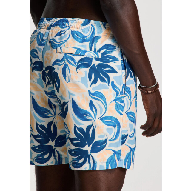 Shiwi Heren zwemshort mike 7