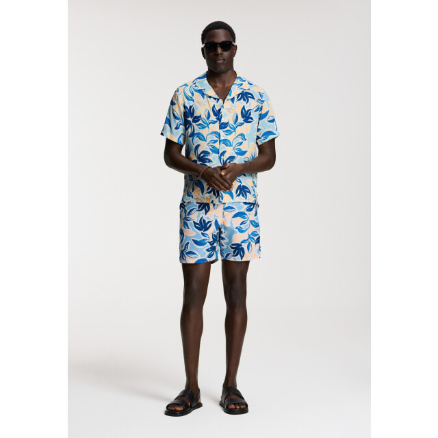 Shiwi Heren zwemshort mike 7