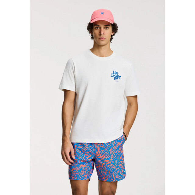 Shiwi Heren zwemshort mike 7