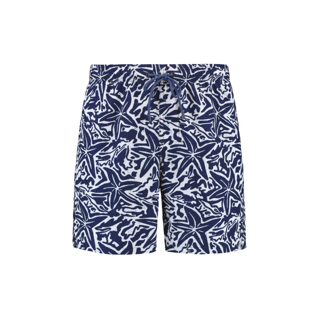 Shiwi Heren zwemshort mike 7