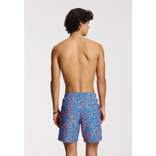 Shiwi Heren zwemshort mike 7