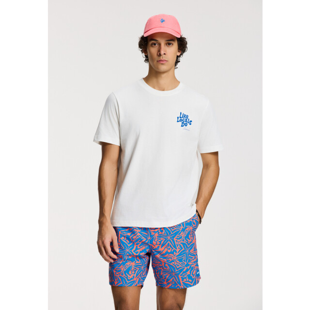 Shiwi Heren zwemshort mike 7