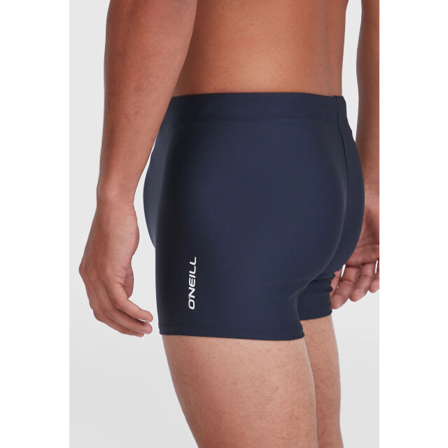 O'Neill Heren zwemboxer racer donker N2800022-15011 large