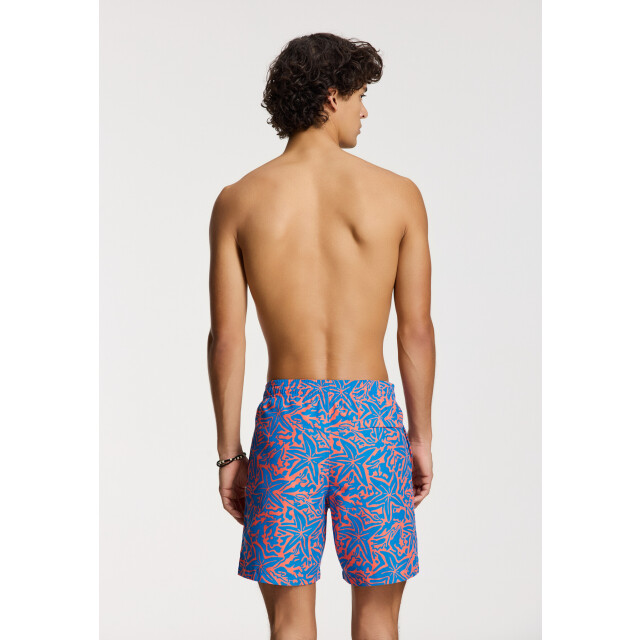 Shiwi Heren zwemshort mike 7