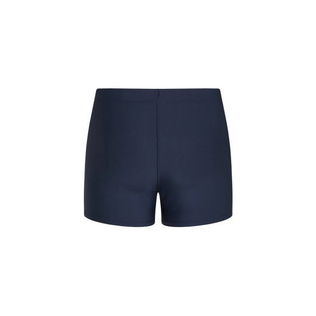 O'Neill Heren zwemboxer racer donker N2800022-15011 large