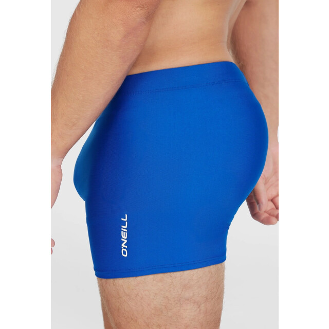O'Neill Heren zwemboxer racer N2800022-15019 large
