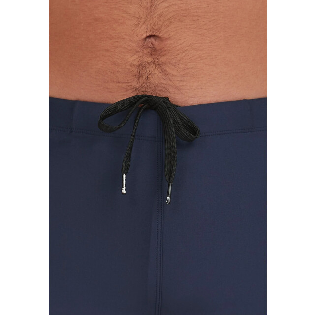 O'Neill Heren zwemboxer racer donker N2800022-15011 large