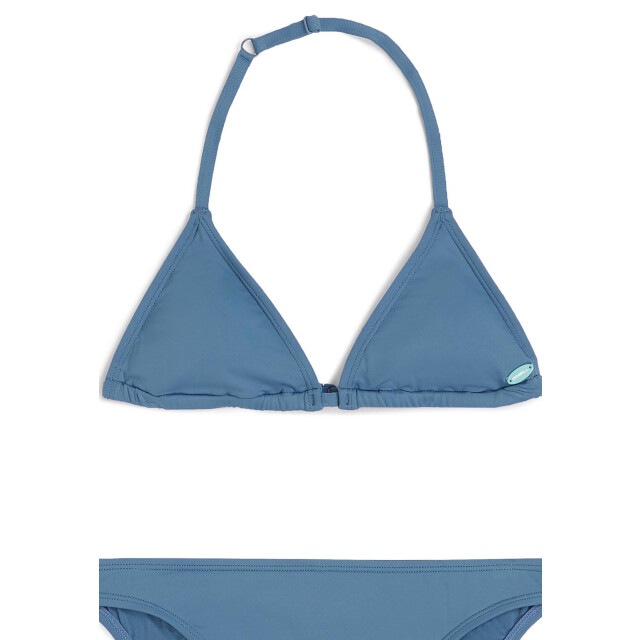 O'Neill Meisjes triangel bikini set 3800091-15064 large