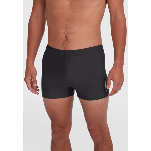 O'Neill Heren zwemboxer racer N2800022-19010 large