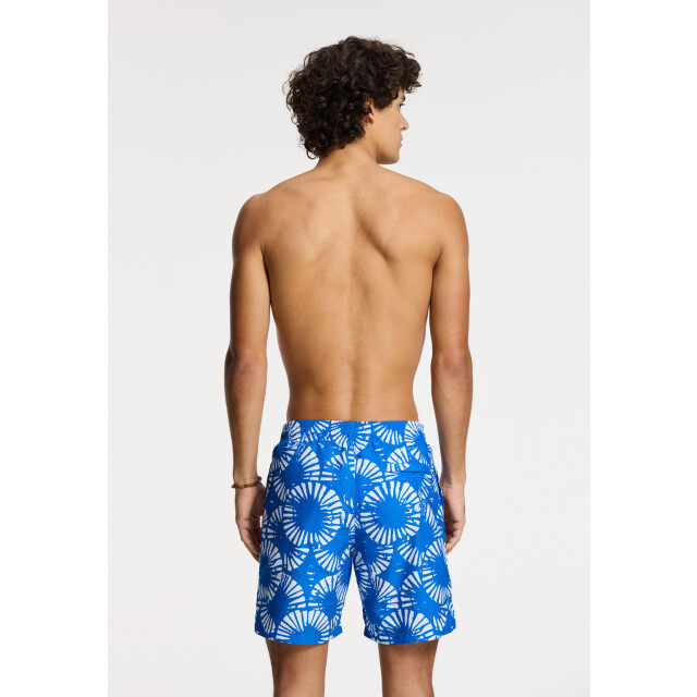Shiwi Heren zwemshort mike 7