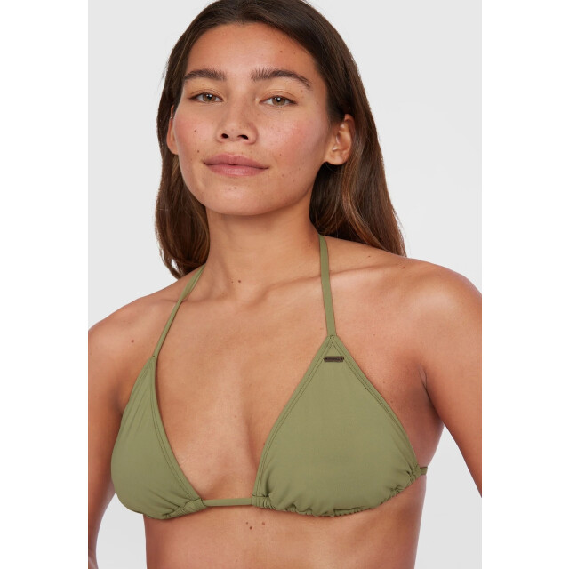 O'Neill Dames bikini set capri bondey 1800352-16048 large