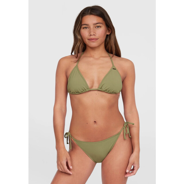 O'Neill Dames bikini set capri bondey 1800352-16048 large