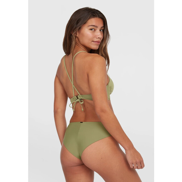 O'Neill Dames bikini set baay maoi 1800348-16048 large
