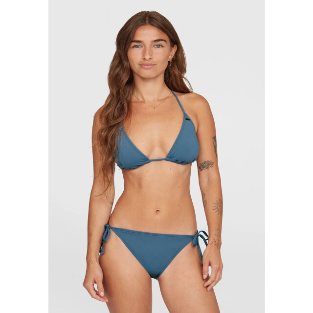 O'Neill Dames bikini set capri bondey 1800352-15064 large