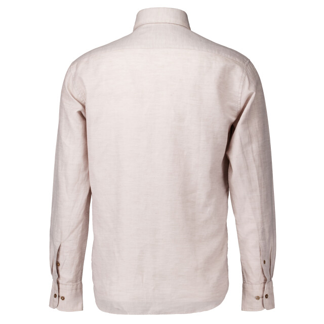 Eterna Lange mouw overhemden 2355 xs82 2355 XS82 large