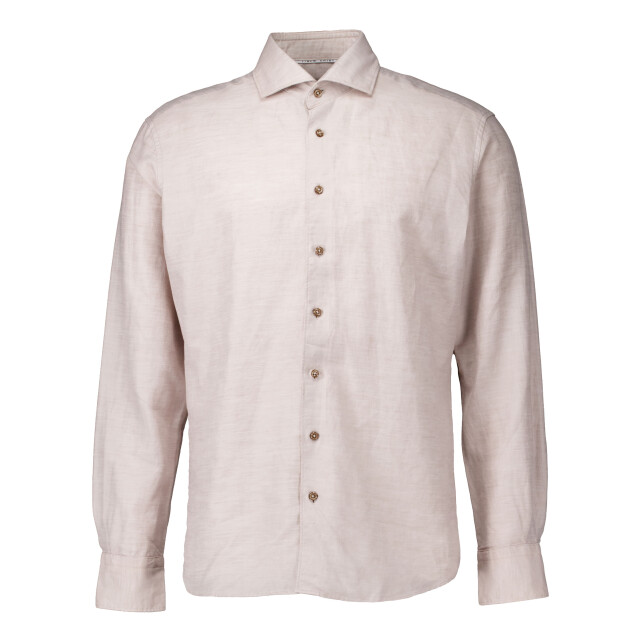 Eterna Lange mouw overhemden 2355 xs82 2355 XS82 large
